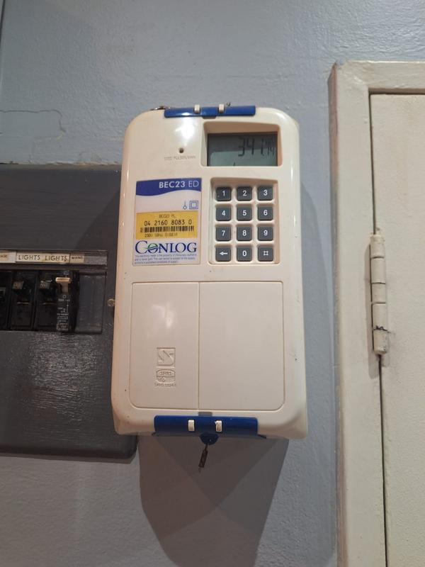 4 Bedroom Property for Sale in Roosheuwel North West